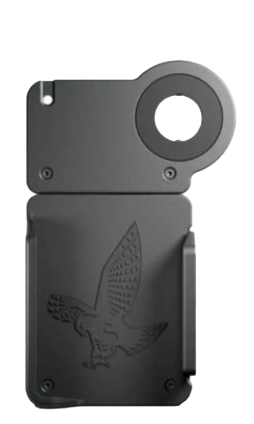 OPTIK VPA 2 Adaptador para móvil SWAROVSKI