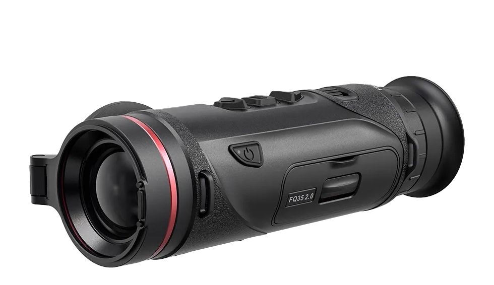 FALCON FQ35 2.0 Monocular térmico HIKMICRO
