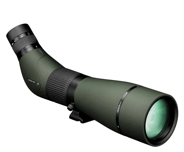 VIPER HD 20-60x85 Telescopio VORTEX