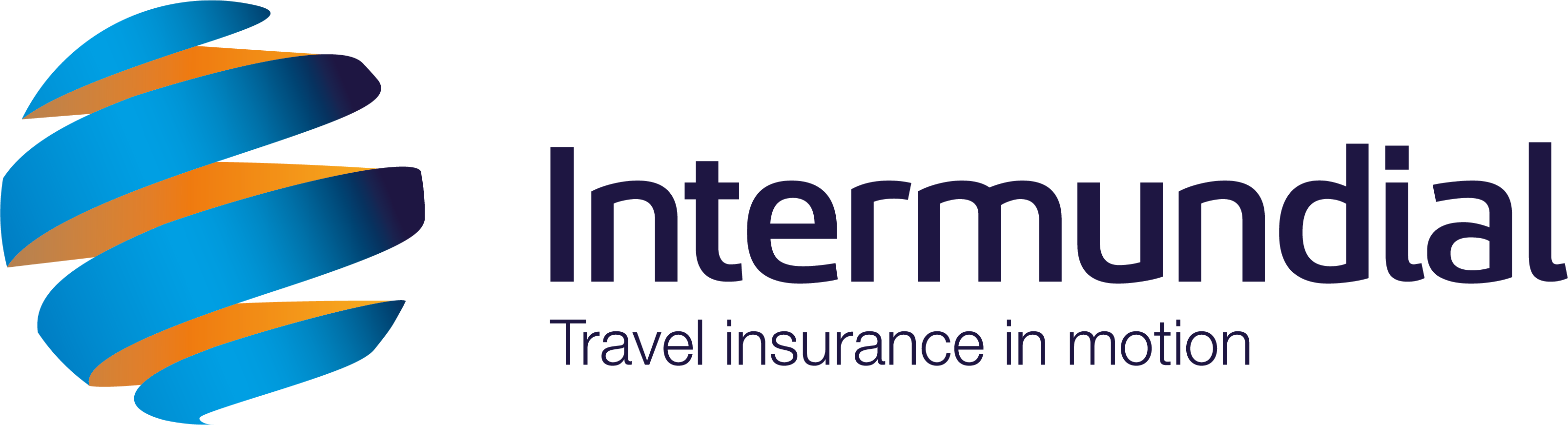 Logo de Intermundial