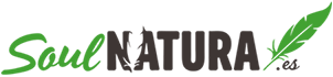 Logo de Soulnatura