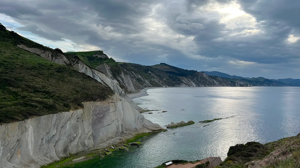 Euskadi